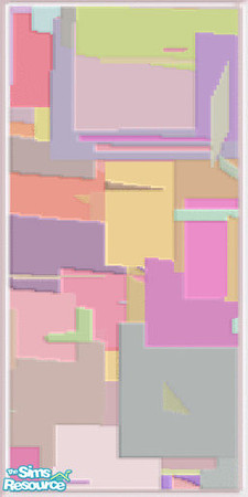 Sims 2 — W608-6 by Emerald — by Emerald