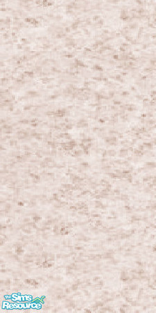 Sims 2 — W608-1P by Emerald — by Emerald