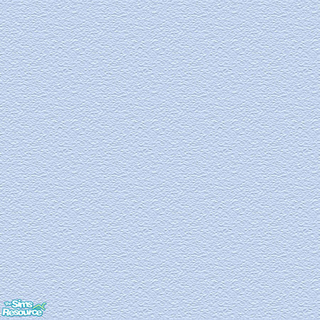 Sims 2 — Blue Romance Floor 6 by Girl-from-mars — Has 6 matching walls and 5 matching floors.