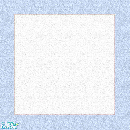 Sims 2 — Blue Romance Floor 4 by Girl-from-mars — Has 6 matching walls and 5 matching floors.