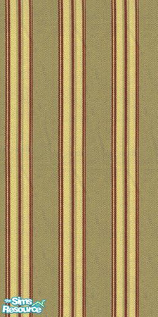 Sims 2 — SM 1 by Yizzi — 1 of 3 walls 