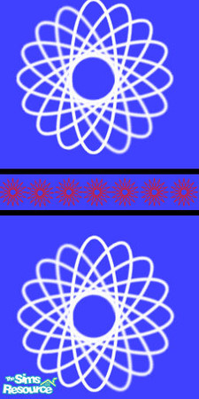 Sims 2 — imagine by flowerchild4real — something that adds spice