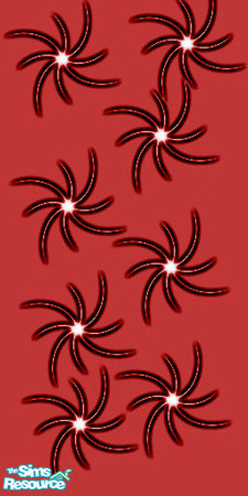 Sims 2 — japanese2 by flowerchild4real — more style for your sim