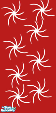 Sims 2 — japanese by flowerchild4real — stylish