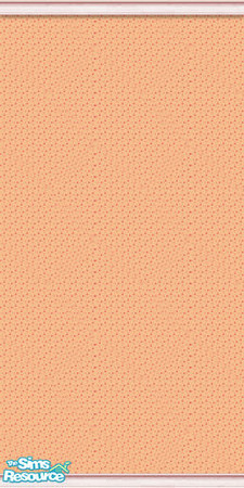 Sims 2 — flower1_wall2 by slinki — flower1_wall2 Flower sets include 2 wallpapers, 1 wall paint, 1 floor tile and 1