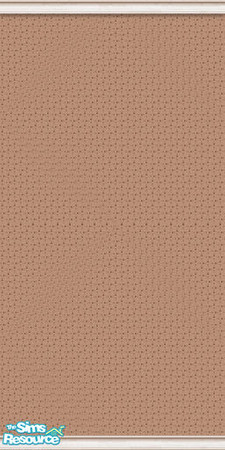 Sims 2 — flower2_wall2 by slinki — flower2_wall2 Flower sets include 2 wallpapers, 1 wall paint, 1 floor tile and 1