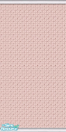 Sims 2 — flower4_wall2 by slinki — flower4_wall2 Flower sets include 2 wallpapers, 1 wall paint, 1 floor tile and 1