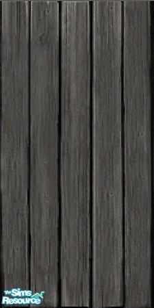 Sims 2 — Nostalgia Siding by c_literati — Walls from the original Sims redone for the next generation. Perfect for those