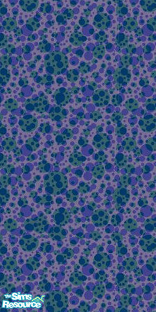 Sims 2 — blgr076 by flowerchild4real — pure funk