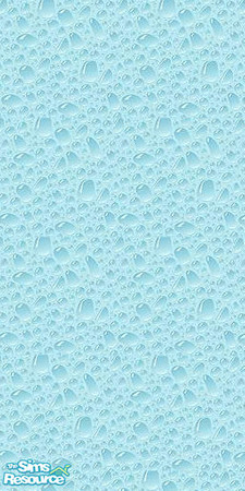 Sims 2 — blgr051 by flowerchild4real — raindrops