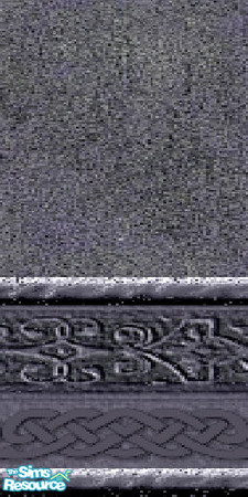 Sims 2 — W530-9 by Emerald — by Emerald