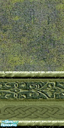 Sims 2 — W530-8 by Emerald — by Emerald