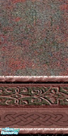 Sims 2 — W530-7 by Emerald — by Emerald