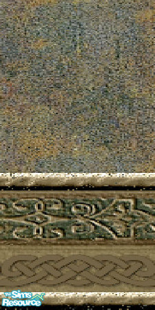 Sims 2 — W530-5 by Emerald — by Emerald