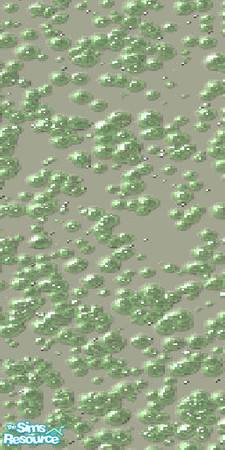 Sims 2 — W530-4 by Emerald — by Emerald