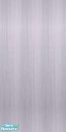 Sims 2 — Stainless Steel Wall by HChangeri — Enjoy!