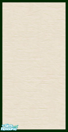 Sims 2 — Windblown Beige & Green by HChangeri — Plain, Simple, and useful for Asian inspired rooms. Please note, this