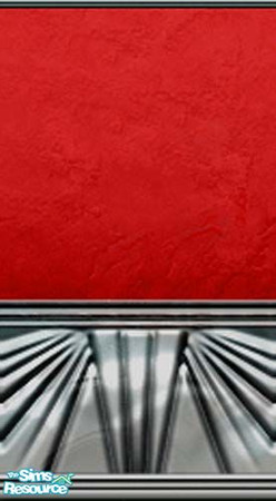 Sims 2 —  by sara_dippity — From The Sims Deluxe