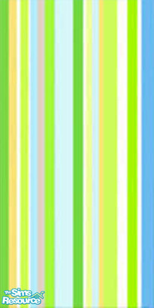 Sims 2 — linaes by maliee1 — maliee's retro wallpaper 
