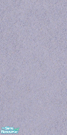 Sims 2 — Lovely Lavendar Stucco by MissyZ — Contemporary Stucco wall in 'Lovely Lavendar' to match the Secret Garden