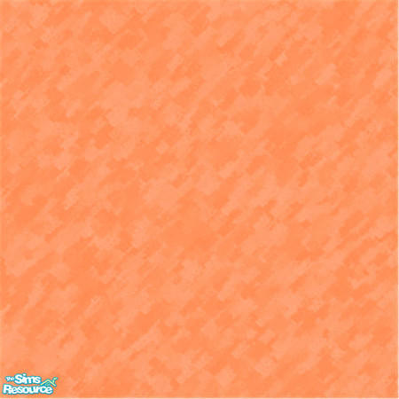 Sims 2 — Bedroom Set One - Serenity - Bedroom Lux by oldmember_SavannahSims — Enjoy the feeling of this luxuriously