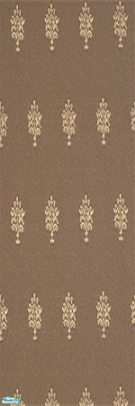 Sims 2 — Duchess Wallpaper 1 by thekewlestnerd — :)