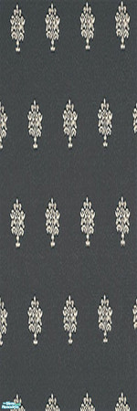 Sims 2 — Duchess Wallpaper 2 by thekewlestnerd — :)