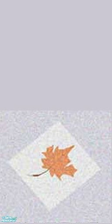 Sims 2 — the leaf wallpaper by jasmine63 — the leaf wallpaper