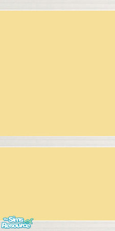 Sims 2 — Pastel Shag Wall 7 by EarthGoddess54 — 7 of 7 walls in this set, look for the matching floors. Enjoy!