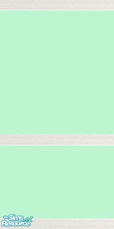 Sims 2 — Pastel Shag Wall 4 by EarthGoddess54 — 4 of 7 walls in this set, look for the matching floors. Enjoy!