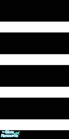 Sims 2 — Dazzling Wall 5 by EarthGoddess54 — 5 of 6 walls in this set, look for the matching floors. Enjoy!