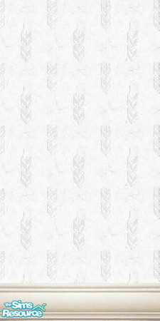 Sims 2 — Matzuro wall by The_Unicorn — -