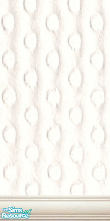 Sims 2 — Da Luna wall by The_Unicorn — -