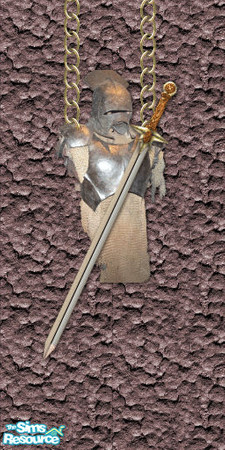 Sims 2 — wickedworld_redcement_wallC by slinki — wicked world_red cement_wallC wicked world red & black cement walls