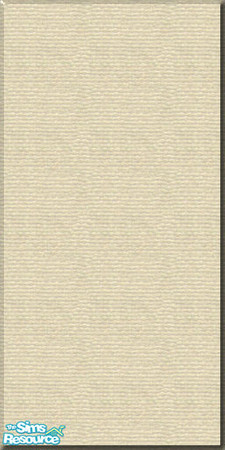 Sims 2 — MeluaLightRecol Second Wall by Reflexionistin — The Second wall