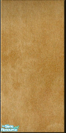 Sims 2 — Reflex_Melua_Wall2 by Reflexionistin — And the second Wall.