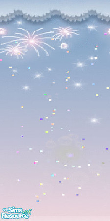 Sims 2 — W526-15 by Emerald — by Emerald