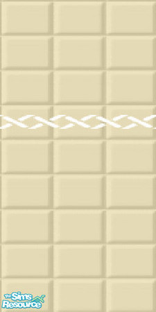 Sims 2 — W526-9 by Emerald — by Emerald