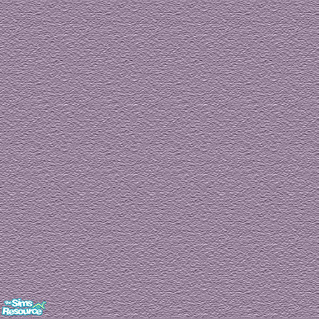 Sims 2 — Pastel Purple Carpet by Girl-from-mars — Perfect for any room, especially a little girls room. Comes with 7