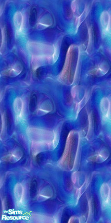 Sims 2 — blue128 by flowerchild4real — wallpaper