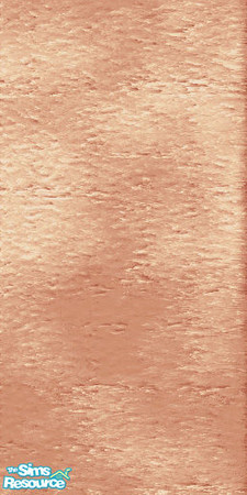 Sims 2 — Sponged Wall - Natural by TSR Archive — Updated May 23/05. Let you Sim's rooms, shine with these simple yet