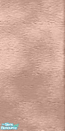 Sims 2 — Sponged Wall - Mist by TSR Archive — updated May 23/05 Let you Sim's rooms, shine with these simple yet elegant,