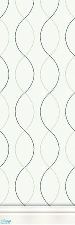 Sims 2 — Twist - Slate by Limefwooper — Part of my Twist set.