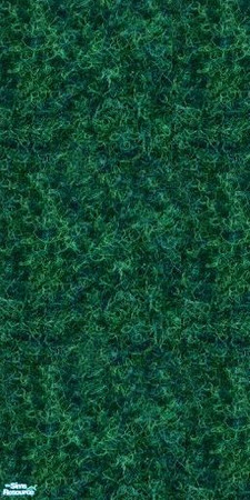 Sims 2 — wild green wall by jasmine63 — wall