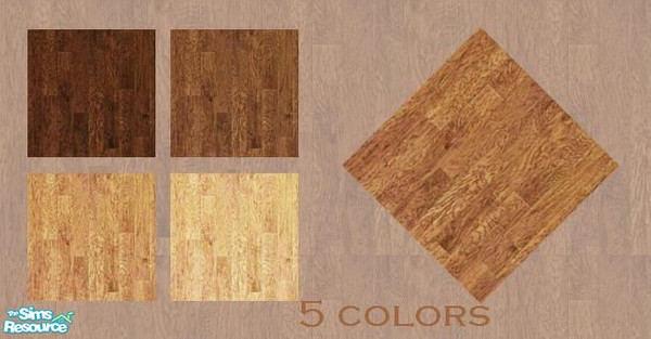 Sims 2 — Floors set 06 by Ktosiu111 — xxx