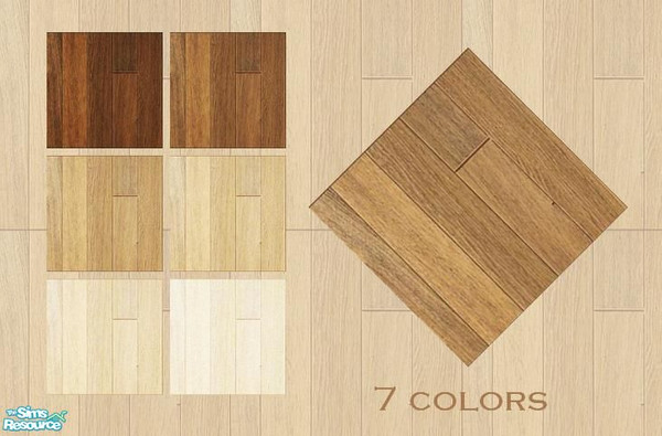 Sims 2 — Floors set 05 by Ktosiu111 — xxx