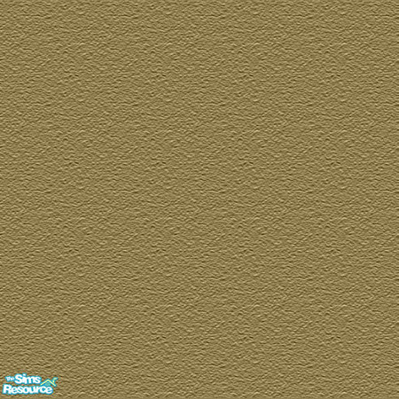 Sims 2 — Brown Paisley Carpet by Girl-from-mars — Brown Paisley floor, has 6 matching walls and a matching carpet.