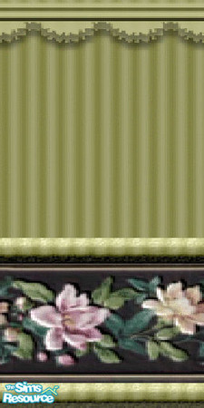 Sims 2 — W521-5 by Emerald — by Emerald