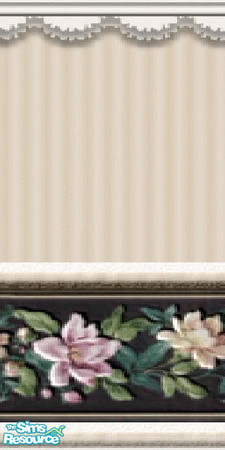 Sims 2 — W521-2 by Emerald — by Emerald