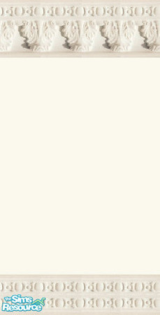 Sims 2 — Creme Beautifull by The_Unicorn — -